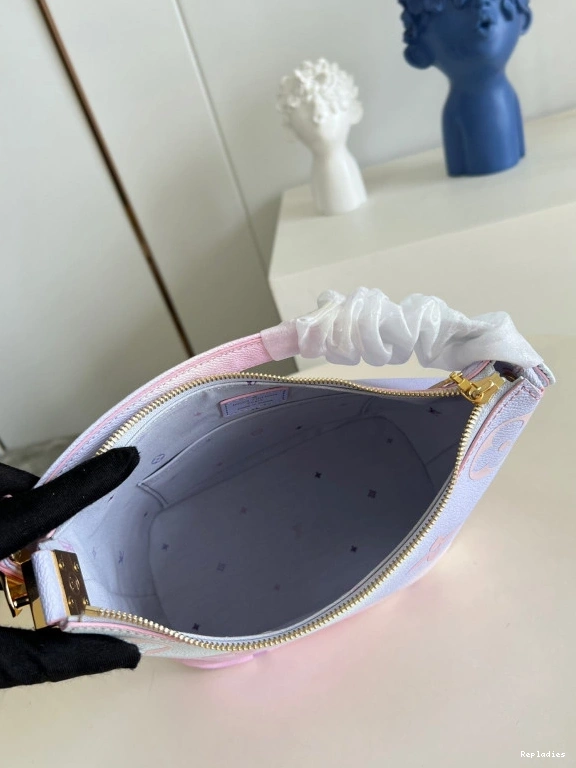 Cheap LOUIS MARSHMALLOW VUITTON 0721